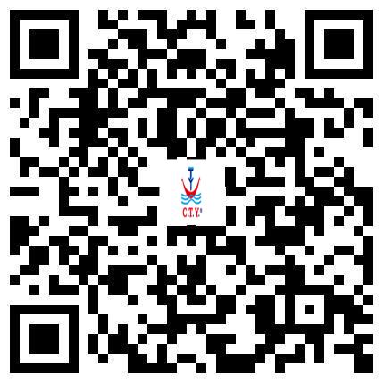 親，掃一掃<br/>瀏覽手機云網站